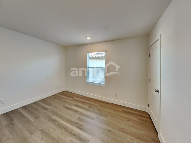 Building Photo - 9284 Garnet Gecko Ct