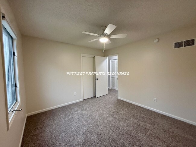 Building Photo - Spacious 3 Bedroom Home with Finished Basement, Covered Deck & Fenced Yard