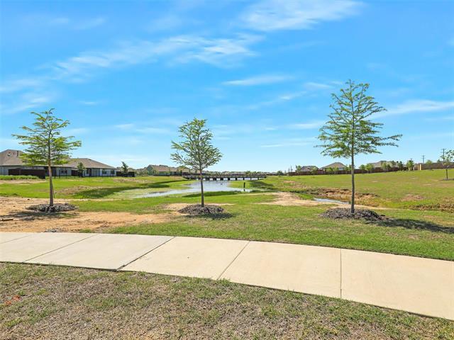 Building Photo - 11320 Headwater Ct