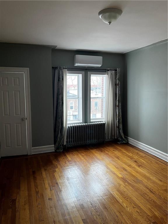 Building Photo - 1149 Schenectady Ave