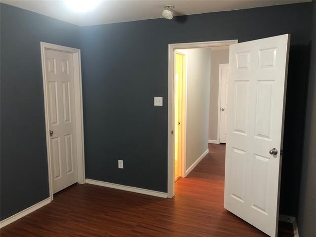 Building Photo - 4937 Trail Creek Dr
