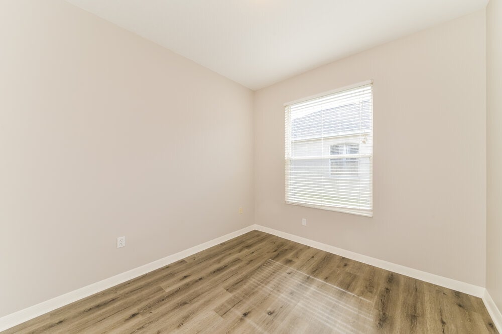 Building Photo - 12627 Rockrose Glen