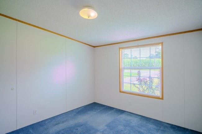 Building Photo - 2174 Clover Hill Rd