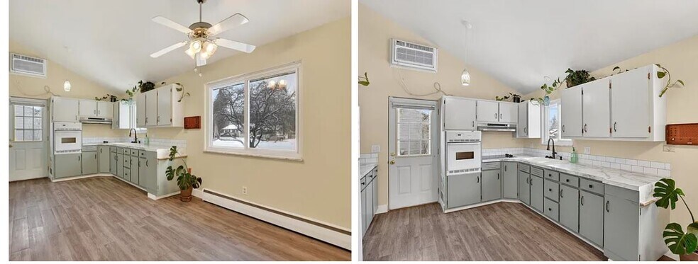 Building Photo - 7379 W Vienna Rd