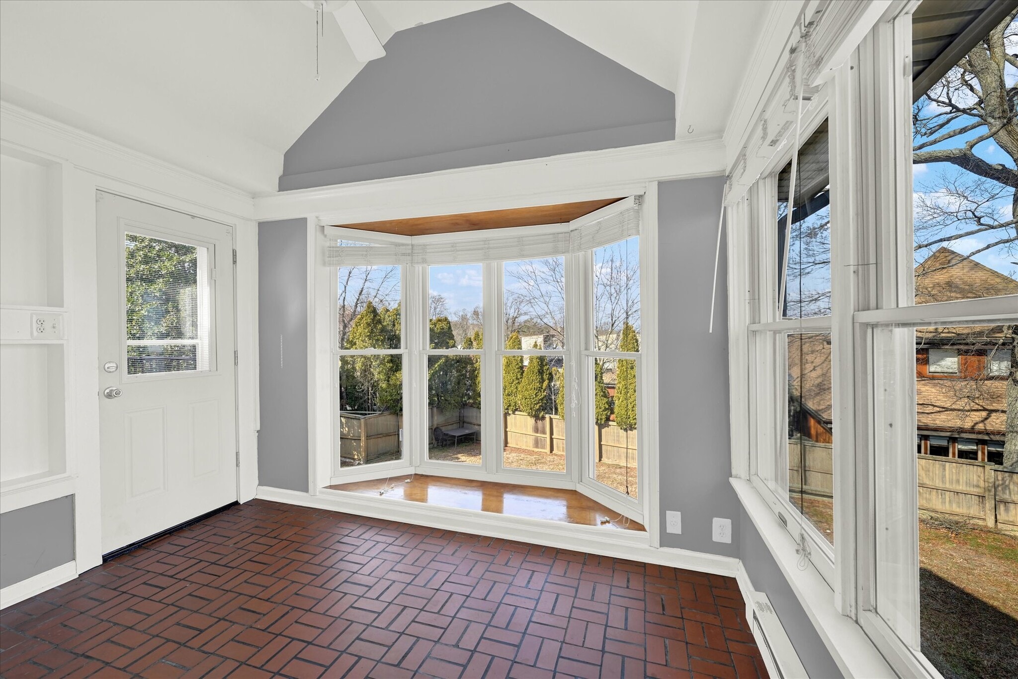 Building Photo - 1301 Rogers Rd