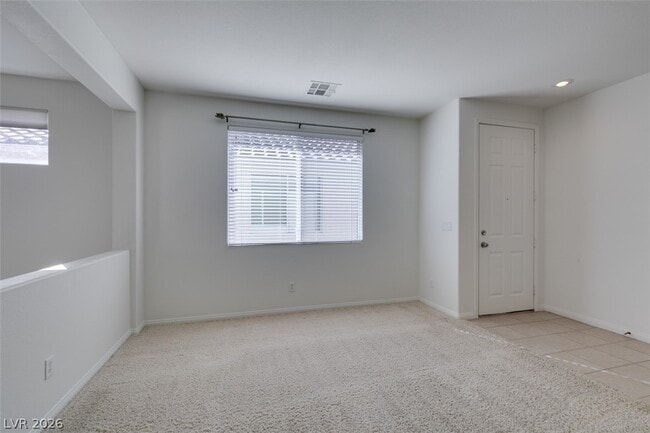 Building Photo - 3088 Oceantide Ct