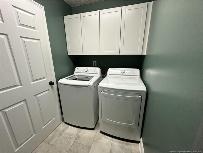 Building Photo - 416 Georgetown Cir
