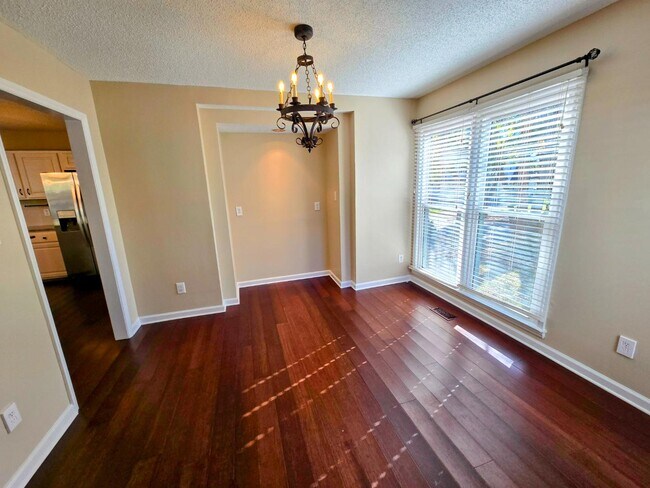 Building Photo - 2317 Declaration Dr