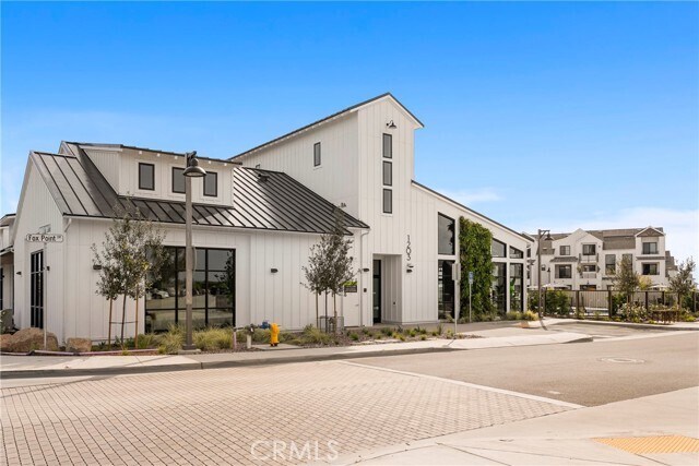 Building Photo - 1101 Catania Ct