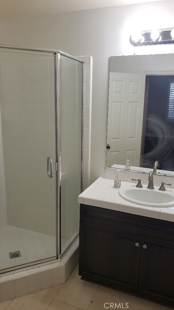 Building Photo - 16020 Huntington Garden Ave