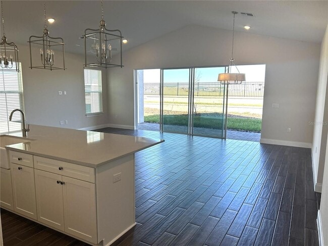 Building Photo - 13111 Faro Ct