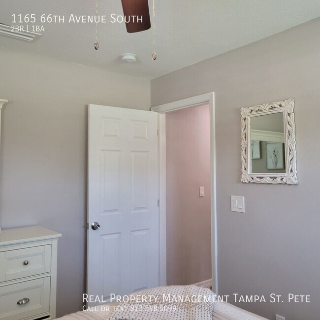 Building Photo - OUTSTANDING ST PETERSBURG POOL HOME AVAILA...