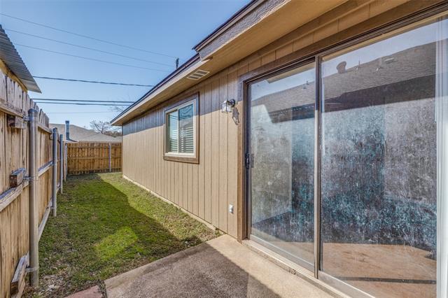 Building Photo - 6809 S Creek Dr