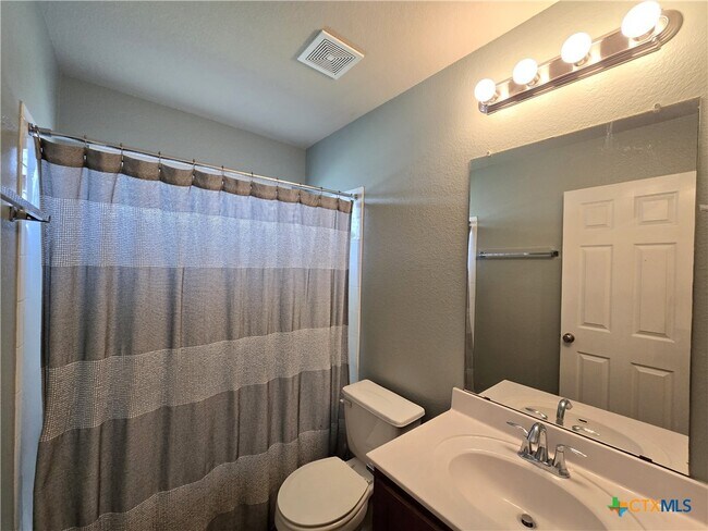 Building Photo - 5307 Sulfur Spring Dr
