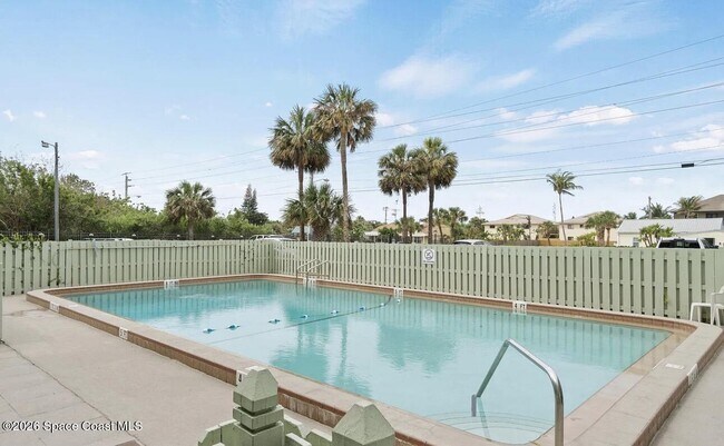 Building Photo - 1251 S Atlantic Ave