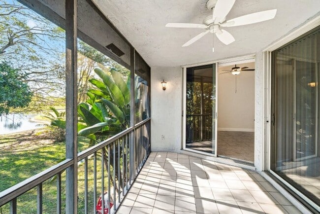 Building Photo - 9770 Nickels Blvd