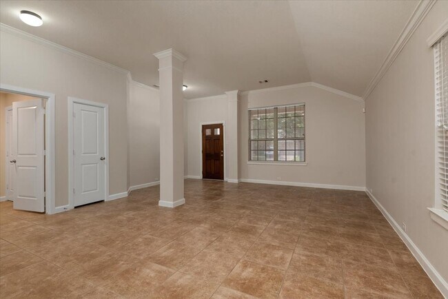 Building Photo - 1906 Sonoma Breeze Dr