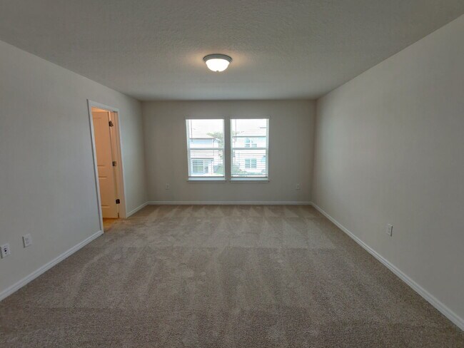 Building Photo - 9713 Rally Spring Lp