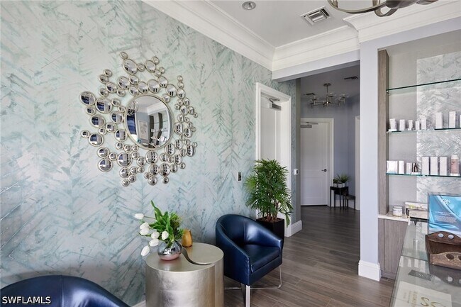 Building Photo - 5629 Double Eagle Cir