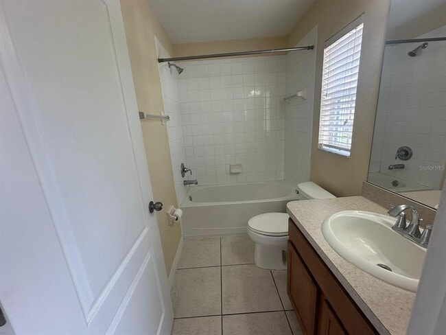 Building Photo - 4182 Winding Vine Dr