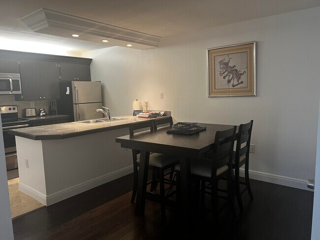 Building Photo - 6703 67th Way