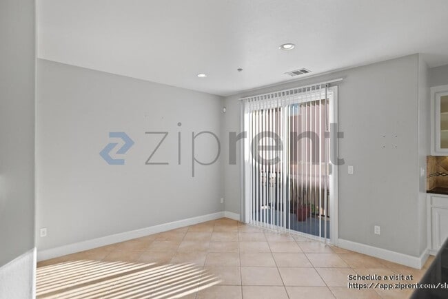 Building Photo - 6185 Yardley Ln