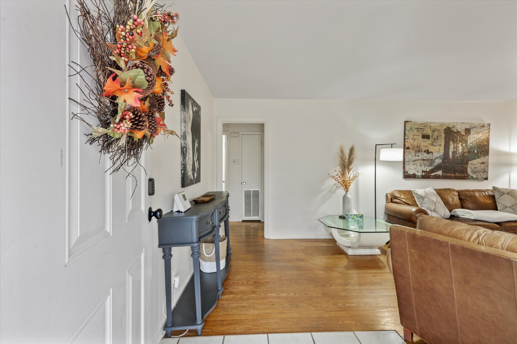 Building Photo - 2414 Fairmont Blvd