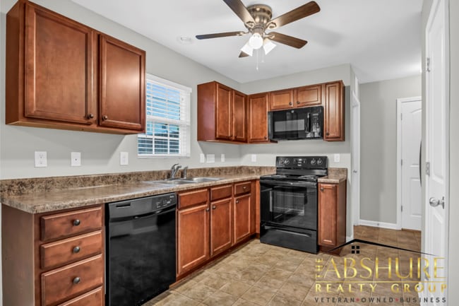 Building Photo - 1524 Ricochet Dr