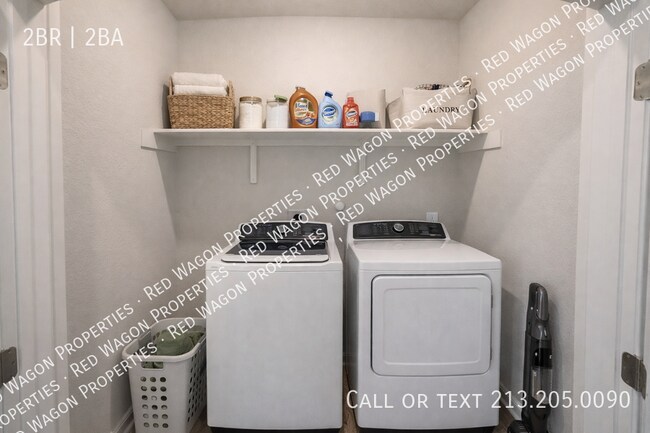 Building Photo - 7122 Magnolia Pass