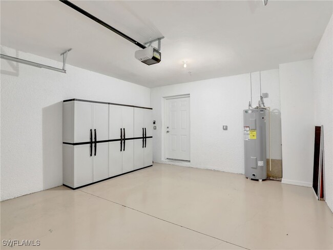 Building Photo - 23550 Alamanda Dr