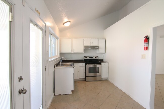 Building Photo - 11406 Elmcroft Dr