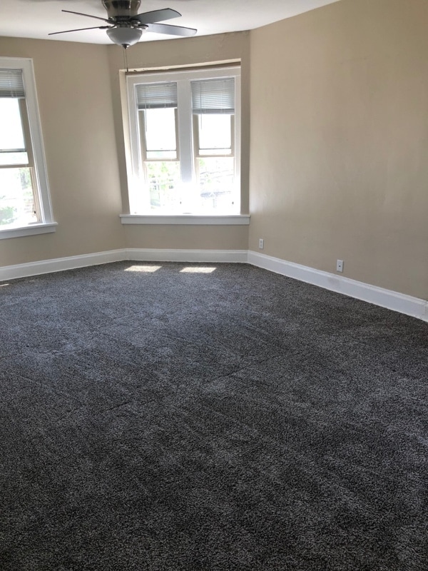 Building Photo - 1036 E Land Pl