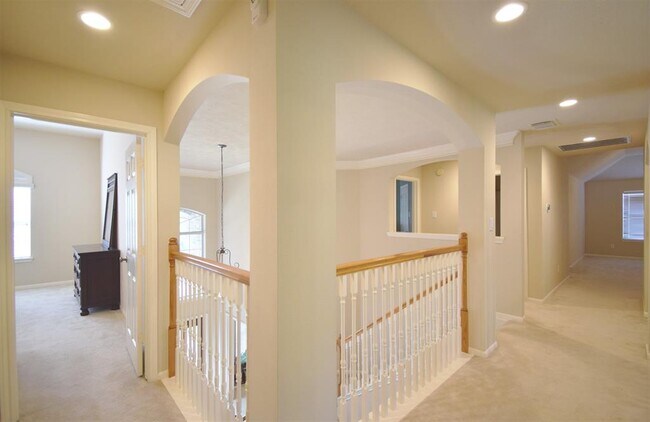Building Photo - 2604 Sunrise Harbor Ln
