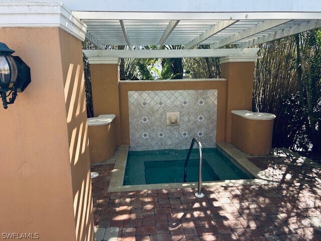 Building Photo - 1280 Wildwood Lakes Blvd