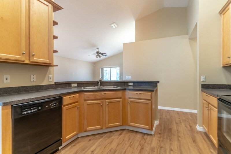 Building Photo - 4363 Northern Dancer Way