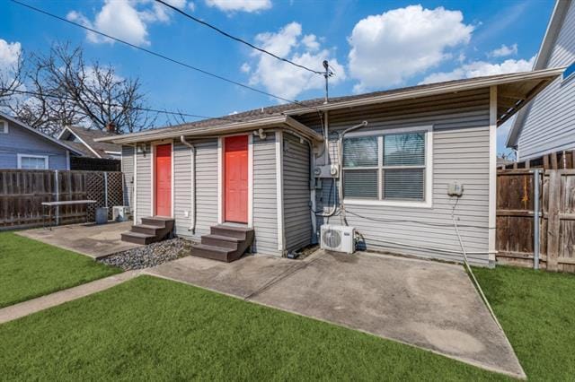 Building Photo - 6012 Richmond Ave