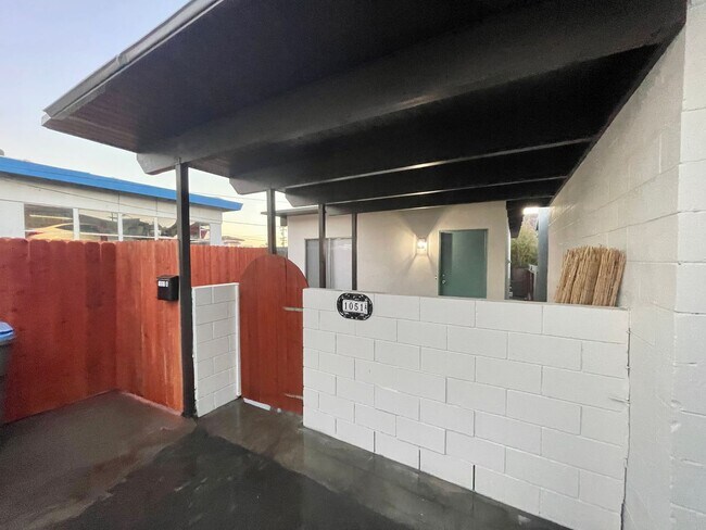 Building Photo - FREE RENT SPECIAL -Pismo Beach rental 2 blocks from the beach