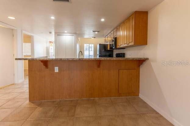 Building Photo - 6800 Placida Rd