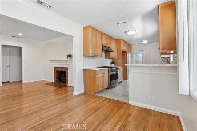 Building Photo - 15480 Friar St