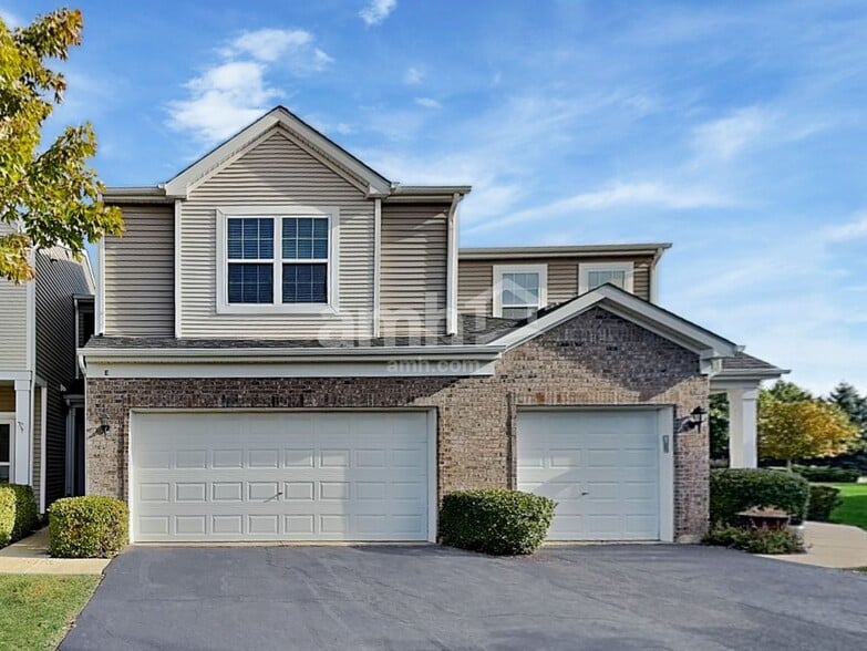 Primary Photo - 4588 Camden Ln