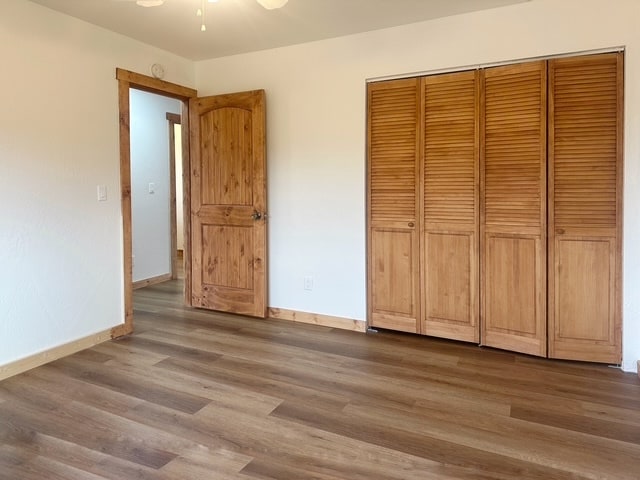 Building Photo - 1120 Tyro Ct