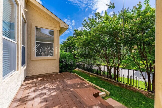 Building Photo - 27 Cypress Knee Ln