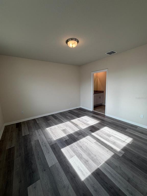 Building Photo - 3732 Shoveler Ave
