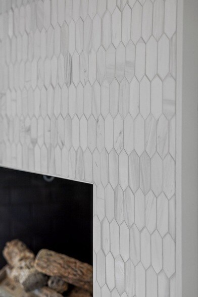 Building Photo - 1103 Centennial Dr