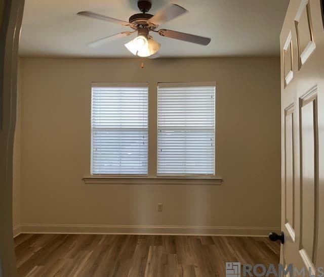 Building Photo - 10157 Bonnet Cove Ave