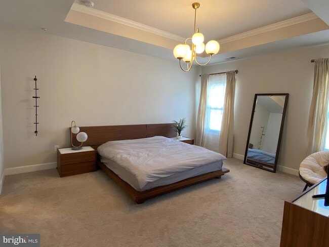 Building Photo - 730 Quarry Point Rd