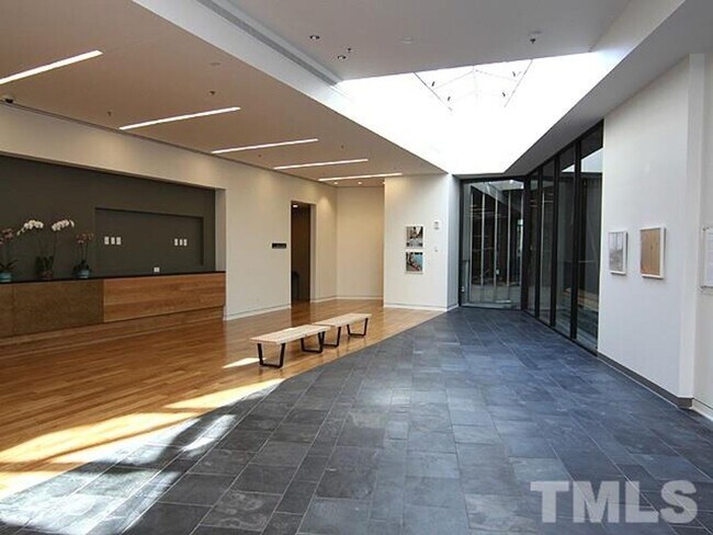 Building Photo - Rare Rental in Greenbridge!  Live in the m...