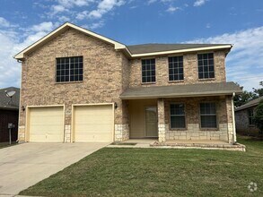 Building Photo - **Available 6/6/25**