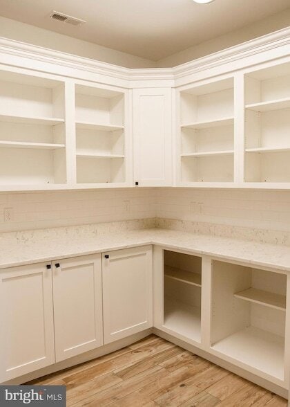 Building Photo - 23296 Wilder Way