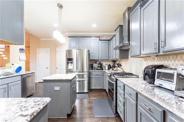 Building Photo - 2905 Midstream Dr